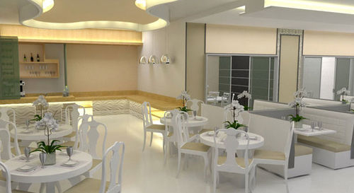 Parkway Hotel Surigao Ngoại thất bức ảnh