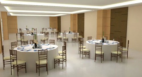 Parkway Hotel Surigao Ngoại thất bức ảnh