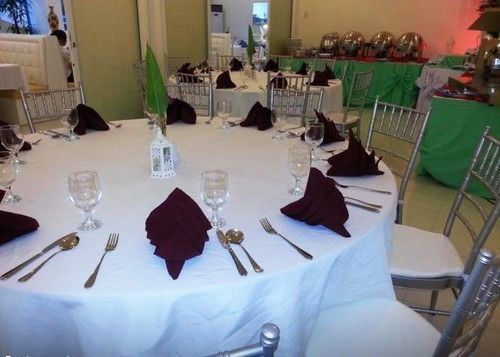 Parkway Hotel Surigao Ngoại thất bức ảnh
