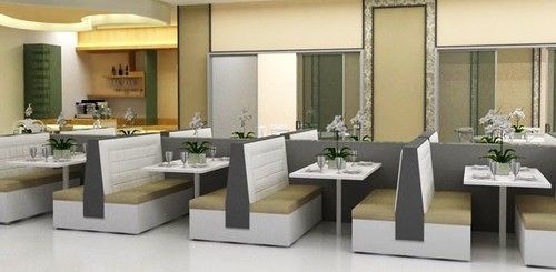 Parkway Hotel Surigao Ngoại thất bức ảnh